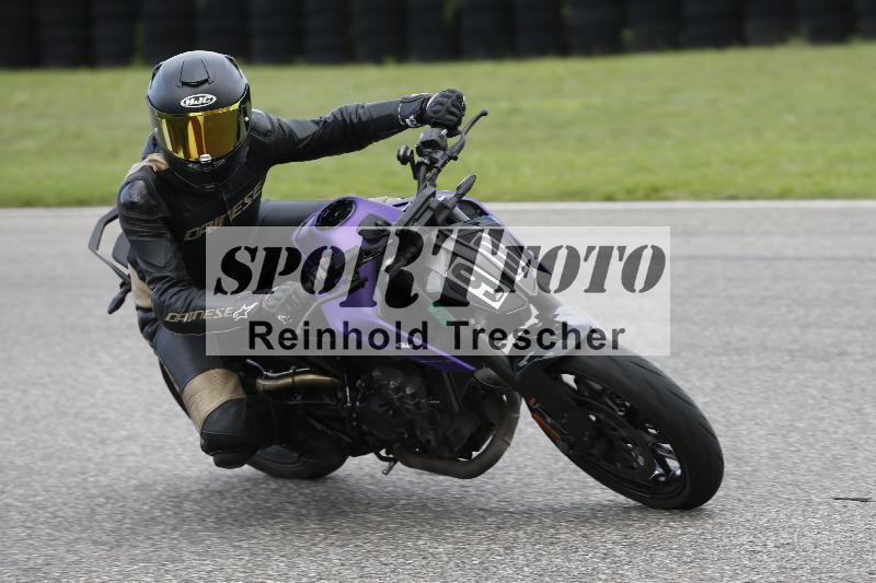 Archiv-2025/51 09.09.2025 PROMAX ADR/Gruppe gruen/90